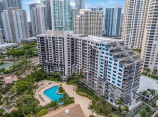 540 Brickell Key Dr APT 1809, Miami, FL 33131