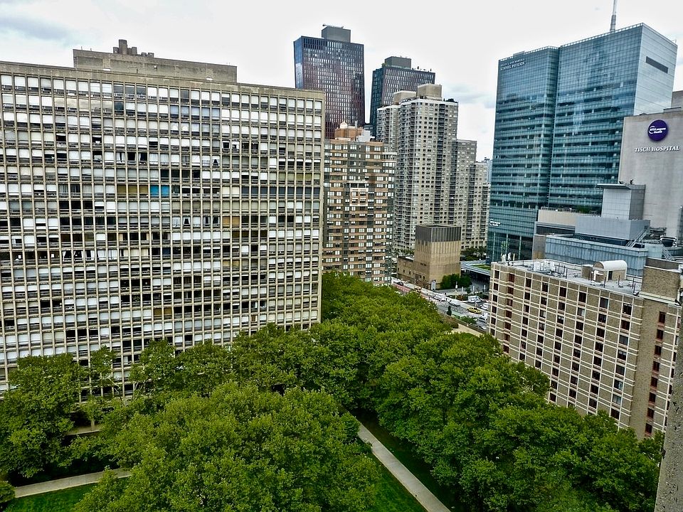1st image of 333 E 30th St APT 16P
