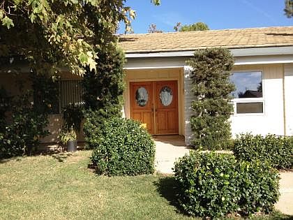 2nd image of 11363 Buckskin Ave