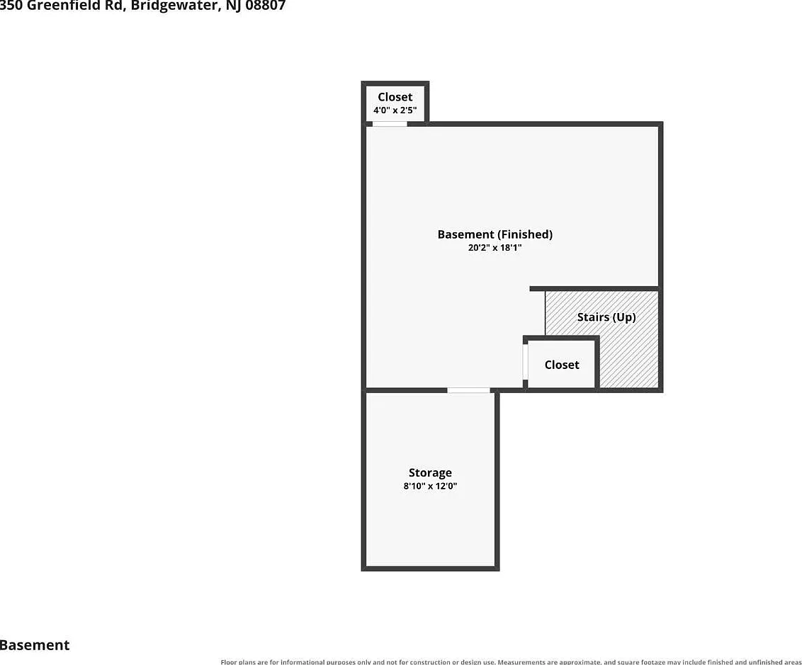 3 bed, 4.0 bath, 2400 sqft, $4,000 — Photo 2