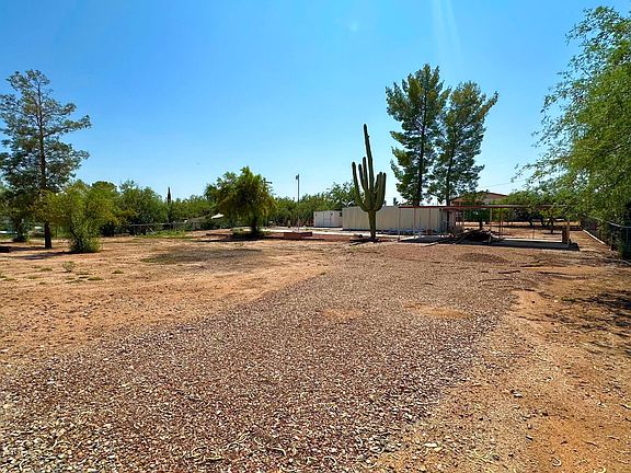 2nd image of 16219 N Avenida Del Canada
