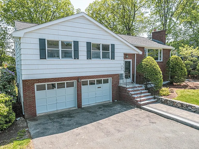 20 Fieldstone Dr — Photo 28