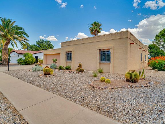 3rd image of 159 E Paseo De Golf