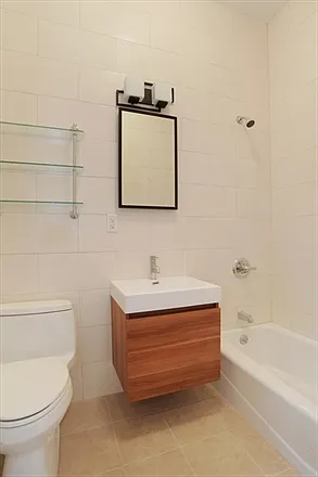 1542 Flatbush Ave #2 — Photo 4