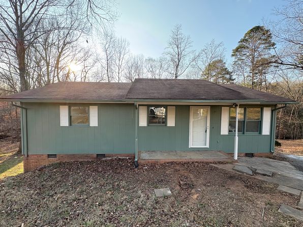 (undisclosed Address)