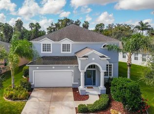 6531 Rock Bridge Ln, Ellenton, FL 34222