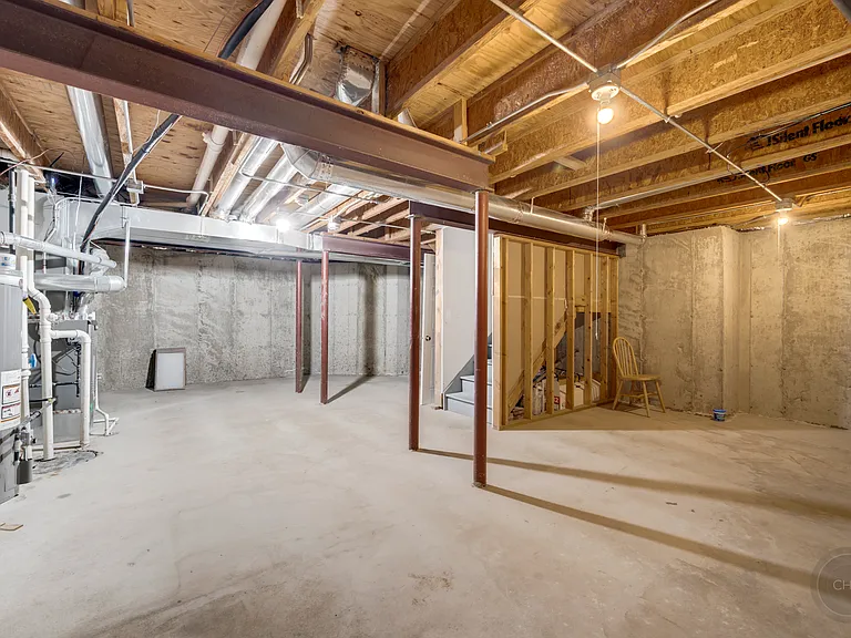 2835 White Thorn Cir — Photo 6