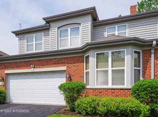 732 Samson Way, Northbrook, IL 60062