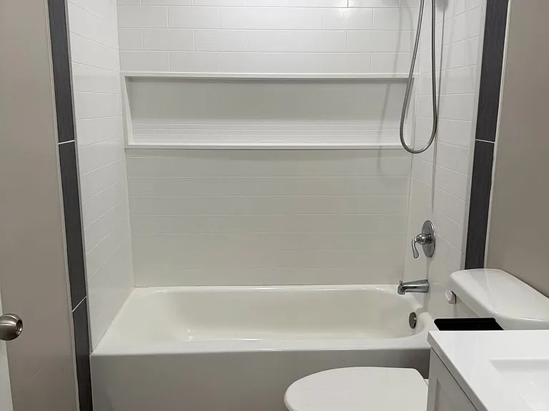 15154 S Battle Dr — Photo 33