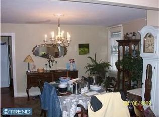 757 Preston Ave, Bryn Mawr, PA 19010