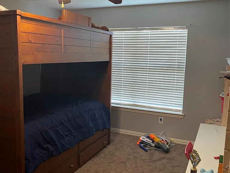 7852 Rainbow Falls Dr — Photo 15