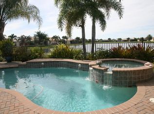 10855 Beverlyglen Ave, Boynton Beach, FL 33473