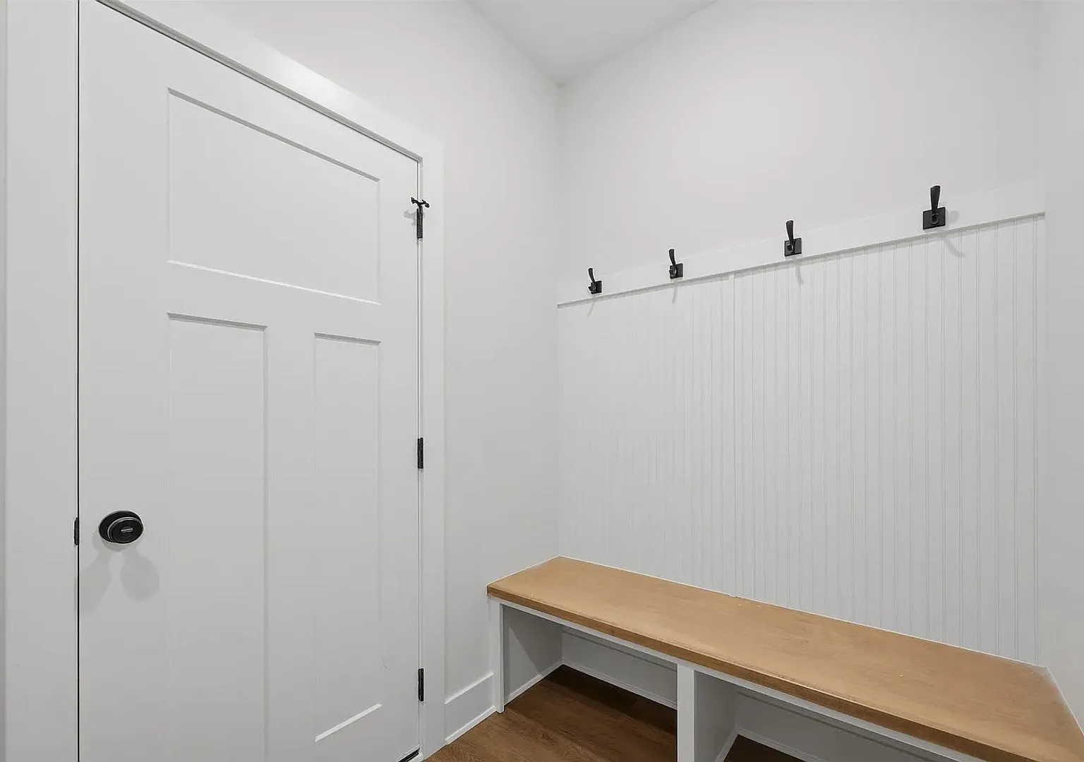 Cypress Glen Parker Plan — Photo 4