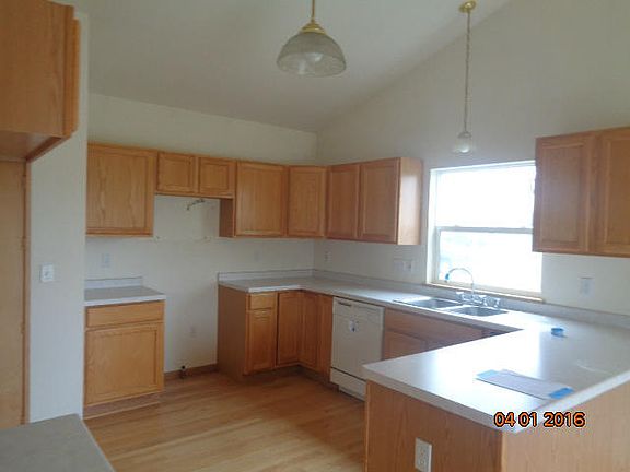 3rd image of 508 Foxmead Dr