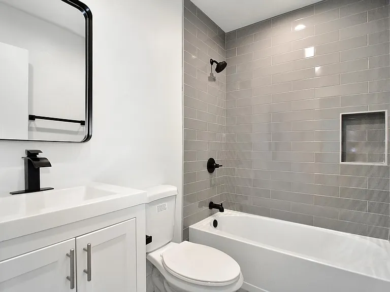6363 N Darby Ave — Photo 14