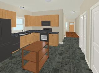 415-423 E 18th Ave, Columbus, OH 43201