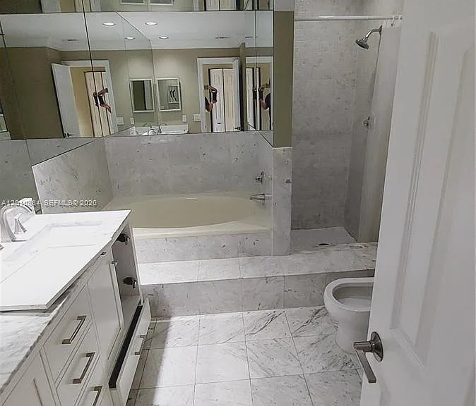 255 S Poinciana Dr #605 — Photo 17
