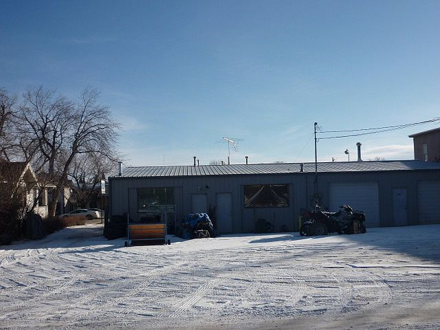 2nd image of 178 N Main St