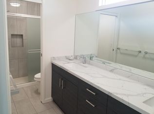 91-1034 Makahou St, Kapolei, HI 96707