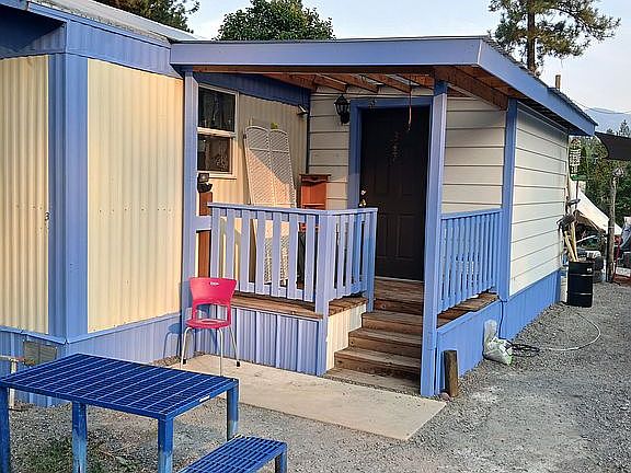 2nd image of 1041 Highway 395 N #3