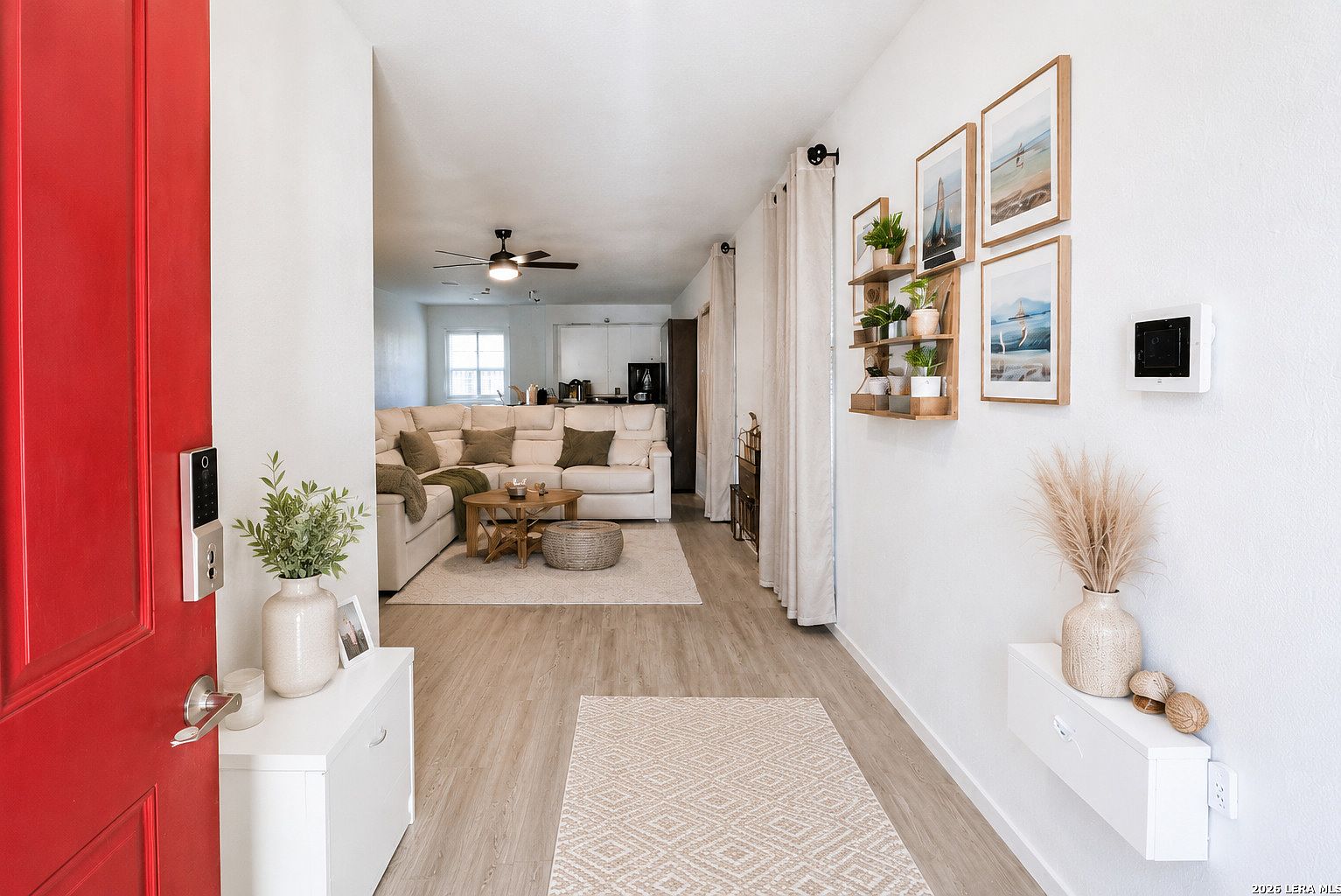 Mortgage Takeover SFH in San Antonio, TX 78252 – $200,000 — exterior photo