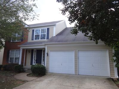 2395 County Road 22, Ashville, AL, 35953