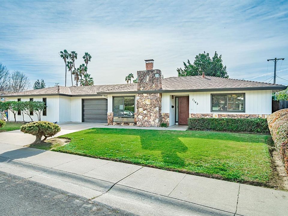 1st image of 1142 Lake Glen Way