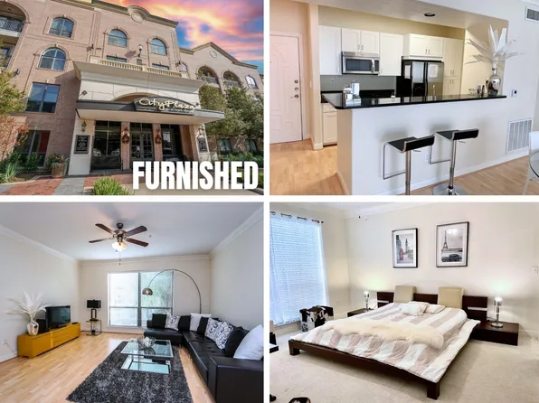 2299 Lone Star Dr APT 307, Sugar Land, TX 77479