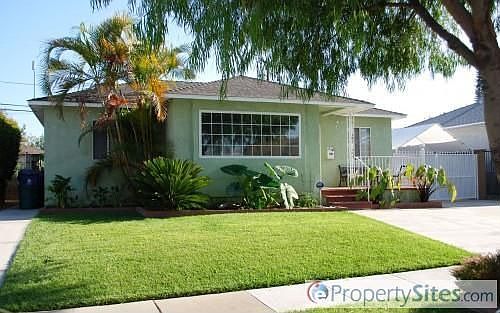 2nd image of 5722 Michelson St