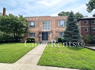 1260 Delta Ave APT 5, Cincinnati, OH 45208