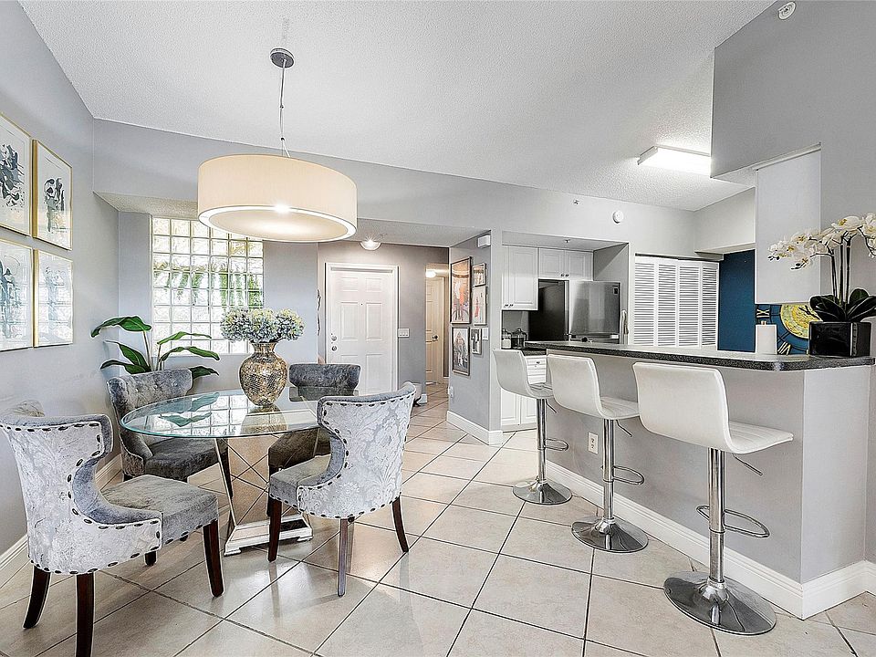 1st image of 9640 NW 2nd Street #5-305