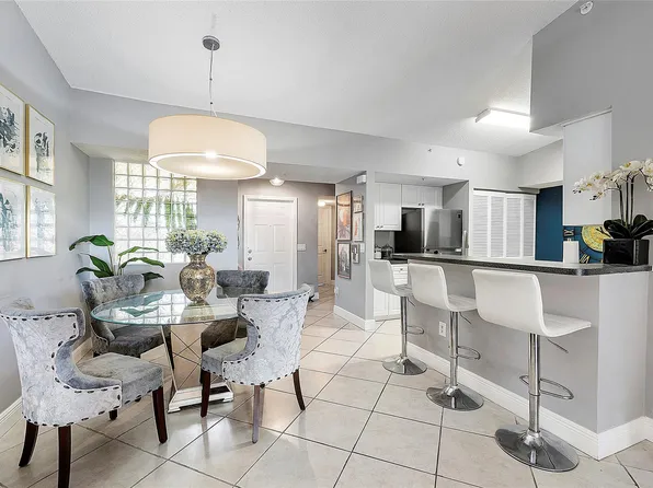 9640 NW 2nd Street #5-305, Pembroke Pines, FL 33024