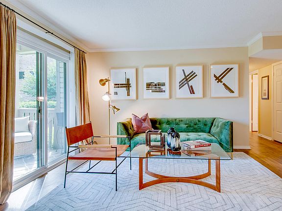 4th image of 549 Southwinds Dr #1312