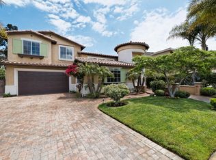 769 Sterling Hills Dr, Camarillo, CA 93010