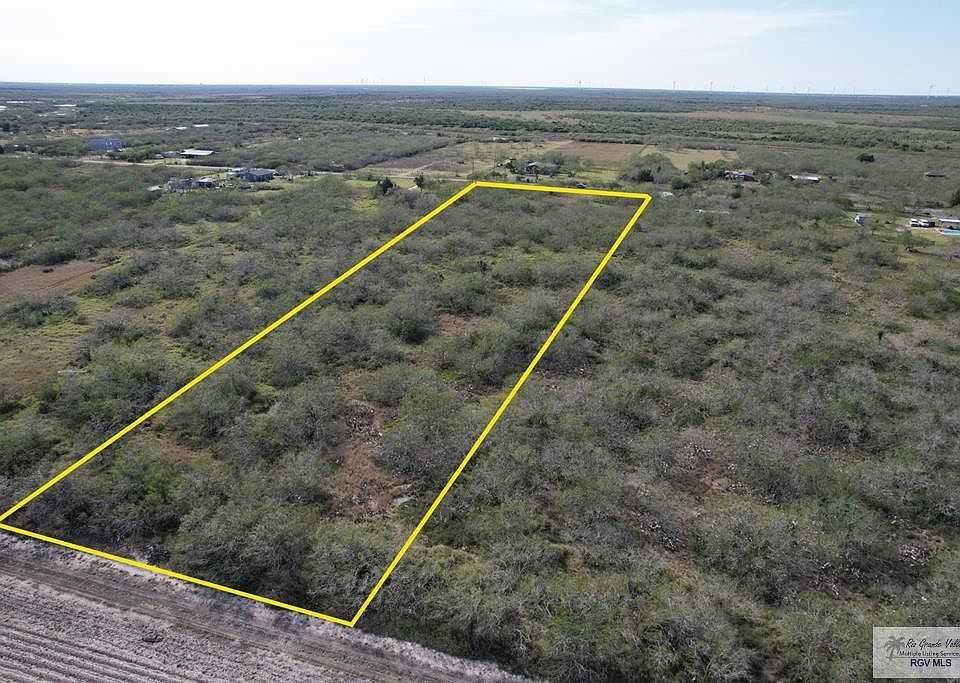 2nd image of 0 San Roman Rd