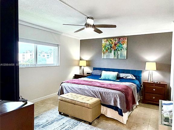 2nd image of 3750 NE 169th St APT 311