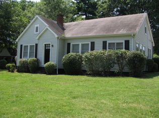 404 Peach St, Shelby, NC 28150