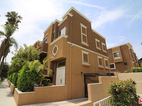 5th image of 681 S Norton Ave APT 112