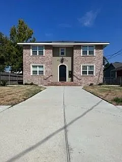 429 Hesper Ave #A