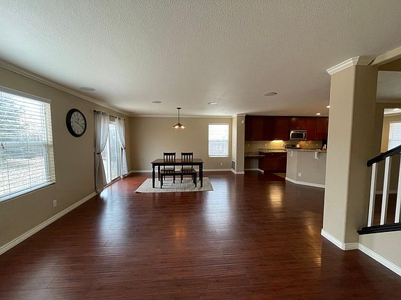 5th image of 6351 E 136th Pl