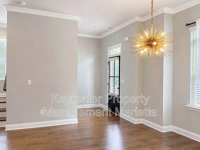 1244 Stone Castle Cir SE — Photo 19