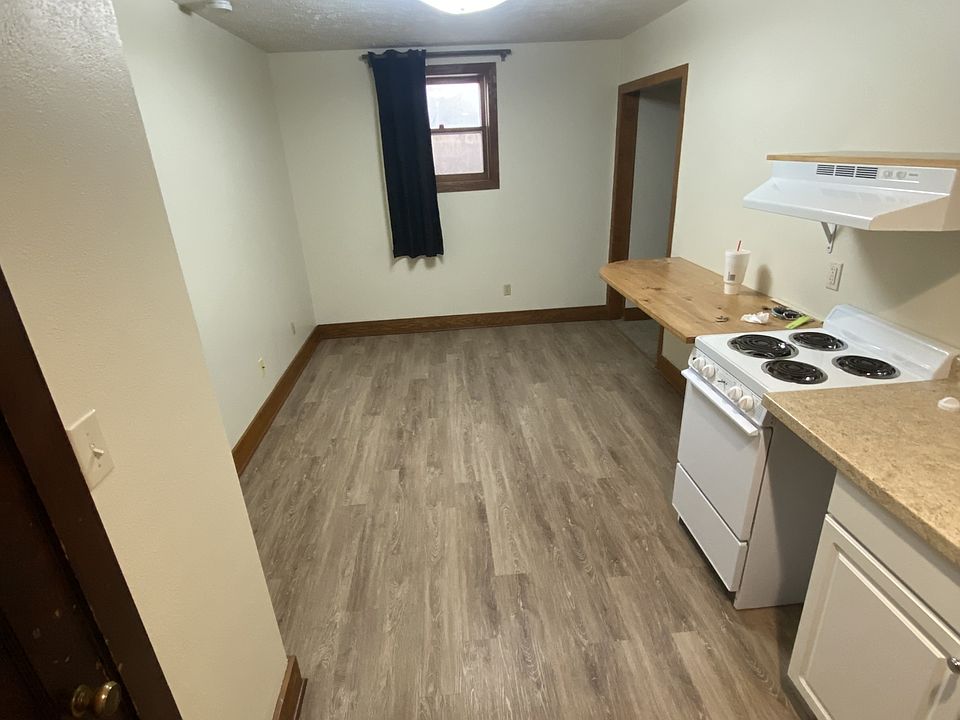 1st image of 535 Flats #11457262