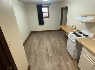 535 Flats #11457262, Minden, NE 68959