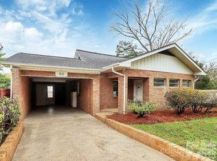 105 Deaver St, Chester, SC 29706