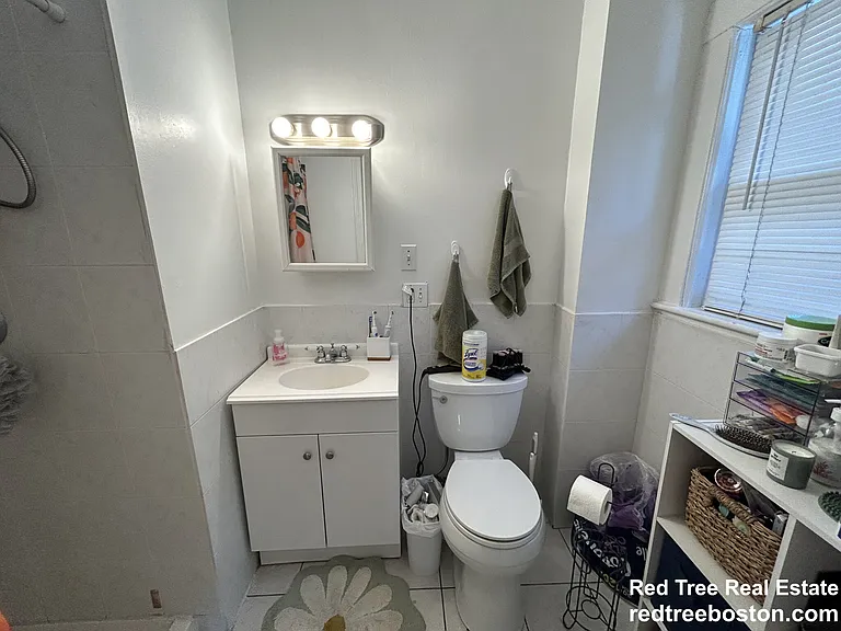 54 Kirkwood Rd #1 — Photo 29