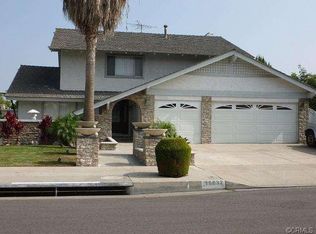 15632 Candlewood St, Westminster, CA 92683