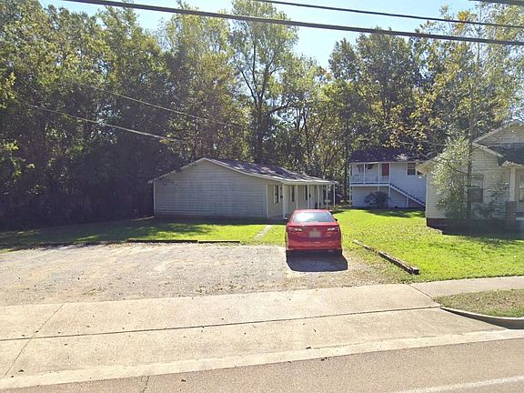 2nd image of 517 Whitfield St #B