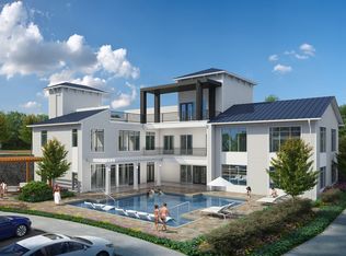 4101 William Turner Pkwy #101, Antioch, TN 37013