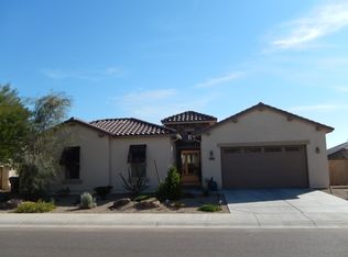 16079 W Coronado Rd, Goodyear, AZ 85395