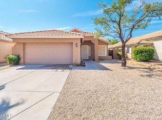 861 W Saragosa St, Chandler, AZ 85225